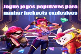 kkkf bet