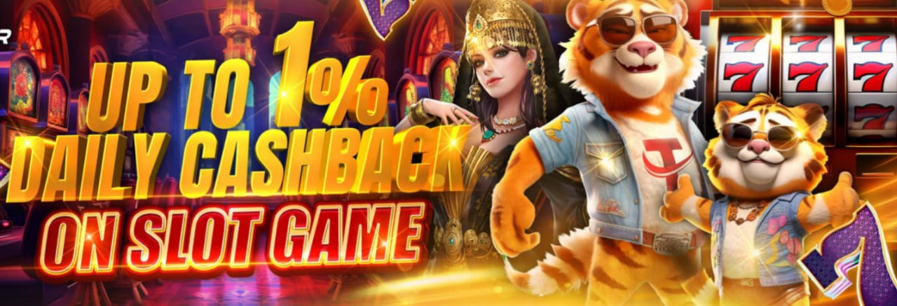 kkkf bet