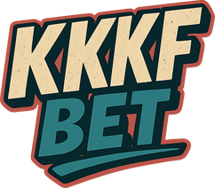 KKKF Bet